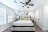 510 College Avenue - Photo 45