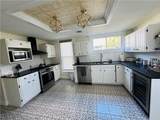 411 Broadway Street - Photo 10