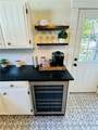 411 Broadway Street - Photo 11