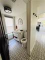 411 Broadway Street - Photo 12