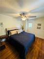 411 Broadway Street - Photo 13