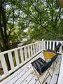 411 Broadway Street - Photo 14