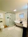 411 Broadway Street - Photo 15