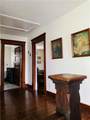 411 Broadway Street - Photo 16