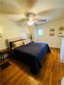 411 Broadway Street - Photo 17