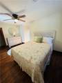 411 Broadway Street - Photo 18