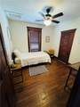 411 Broadway Street - Photo 19