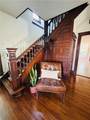 411 Broadway Street - Photo 2