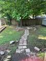 411 Broadway Street - Photo 20
