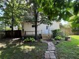 411 Broadway Street - Photo 21