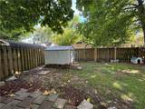 411 Broadway Street - Photo 22