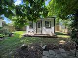 411 Broadway Street - Photo 23