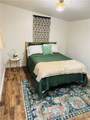 411 Broadway Street - Photo 25