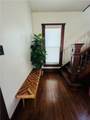 411 Broadway Street - Photo 3