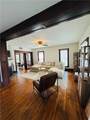 411 Broadway Street - Photo 4