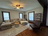 411 Broadway Street - Photo 5