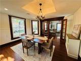 411 Broadway Street - Photo 6