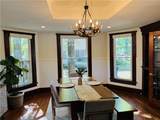 411 Broadway Street - Photo 7