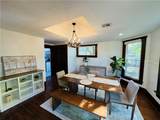 411 Broadway Street - Photo 8