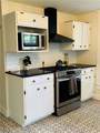411 Broadway Street - Photo 9