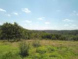 1029 Bear Hollow Road - Photo 22