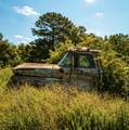 1029 Bear Hollow Road - Photo 3