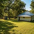1029 Bear Hollow Road - Photo 4