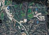 1029 Bear Hollow Road - Photo 5