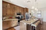 401 Watson Street - Photo 10