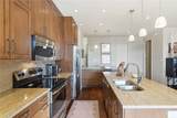 401 Watson Street - Photo 11