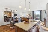 401 Watson Street - Photo 12