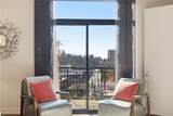 401 Watson Street - Photo 13