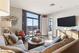 401 Watson Street - Photo 14