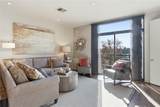 401 Watson Street - Photo 15