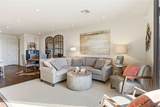 401 Watson Street - Photo 16