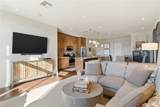 401 Watson Street - Photo 17