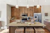 401 Watson Street - Photo 18