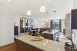 401 Watson Street - Photo 19