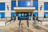 401 Watson Street - Photo 2