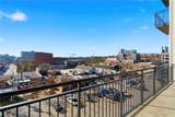 401 Watson Street - Photo 20
