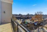 401 Watson Street - Photo 21