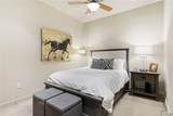 401 Watson Street - Photo 22