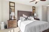 401 Watson Street - Photo 23
