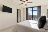 401 Watson Street - Photo 24
