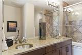 401 Watson Street - Photo 25