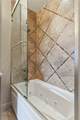 401 Watson Street - Photo 26