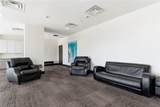401 Watson Street - Photo 28