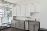 401 Watson Street - Photo 29