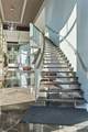 401 Watson Street - Photo 3