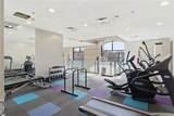 401 Watson Street - Photo 30